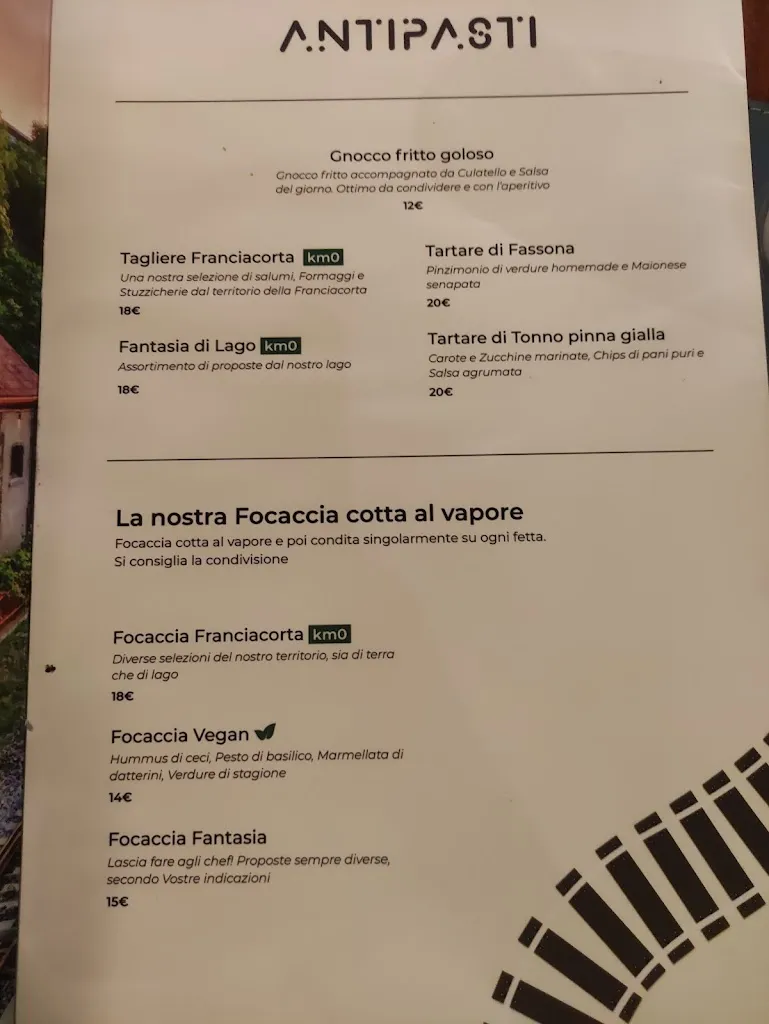 Menu_S.MART San Martino_San Martino_image_1