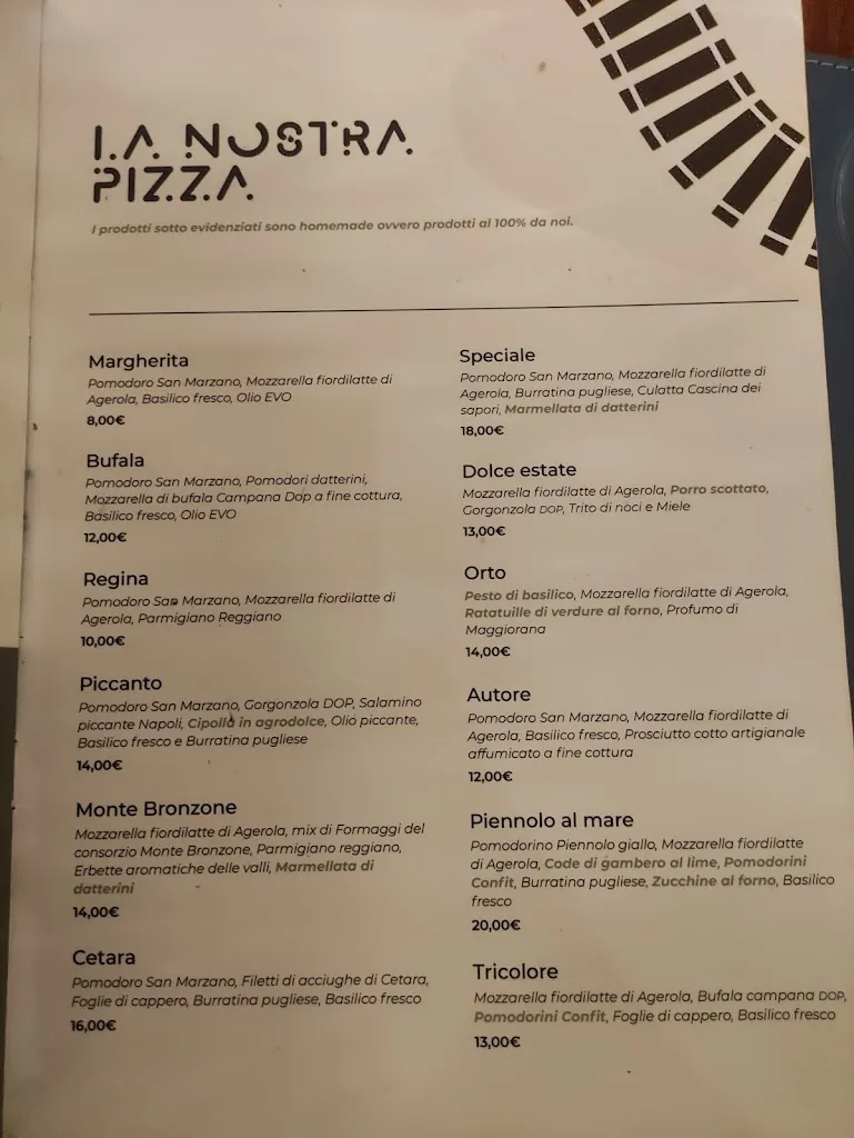 Menu_S.MART San Martino_San Martino_image_2