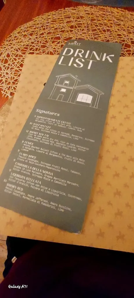 Menu_S.MART San Martino_San Martino_image_3