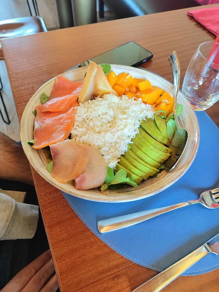 Menu_S.MART San Martino_San Martino_image_6