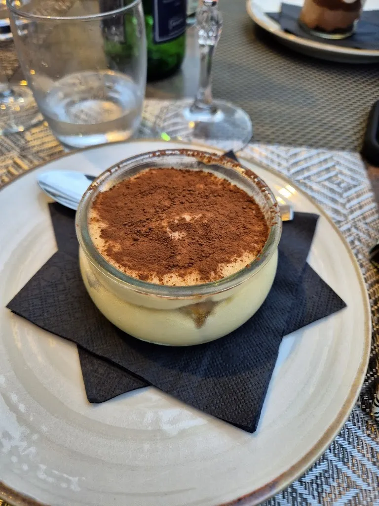 Menu_S.MART San Martino_San Martino_image_7