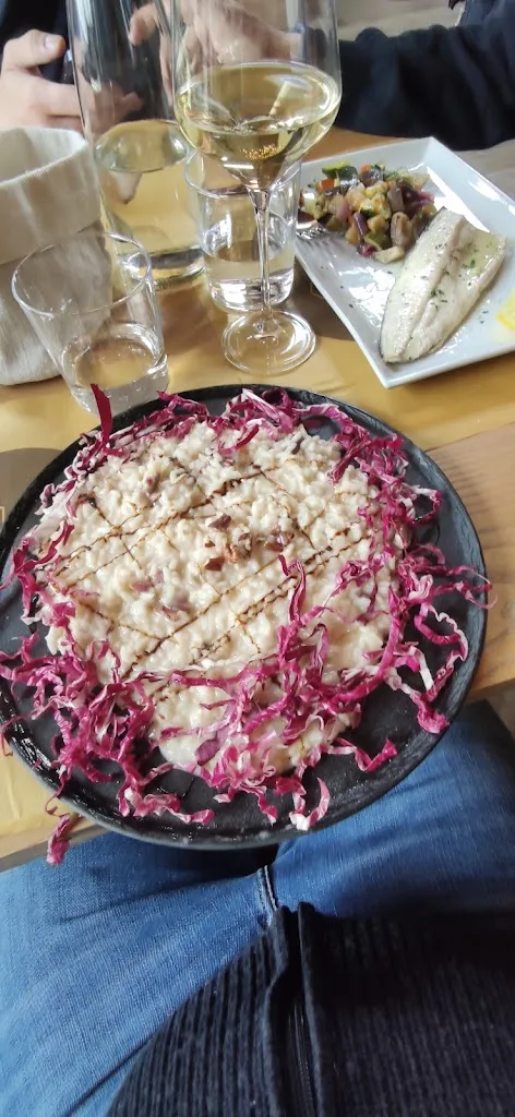 Menu_S.MART San Martino_San Martino_image_8