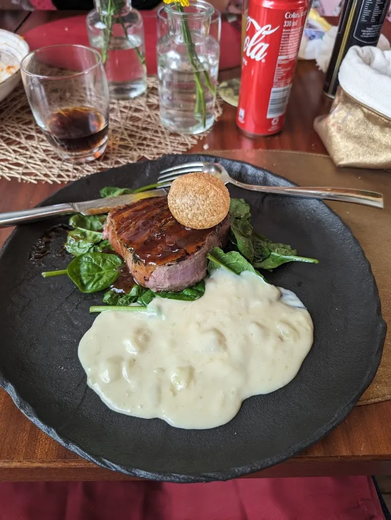 Menu_S.MART San Martino_San Martino_image_9