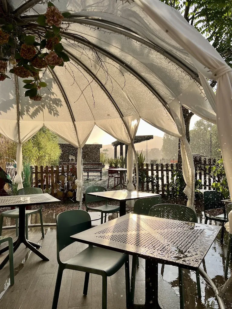 Prokop Sršeň_S.MART San Martino_San Martino_review