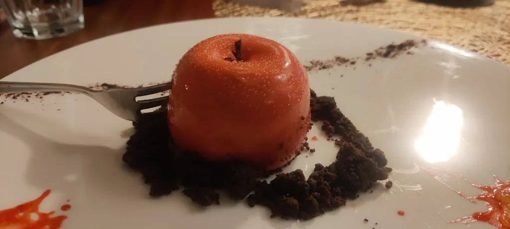 Joseph Galea_S.MART San Martino_San Martino_review