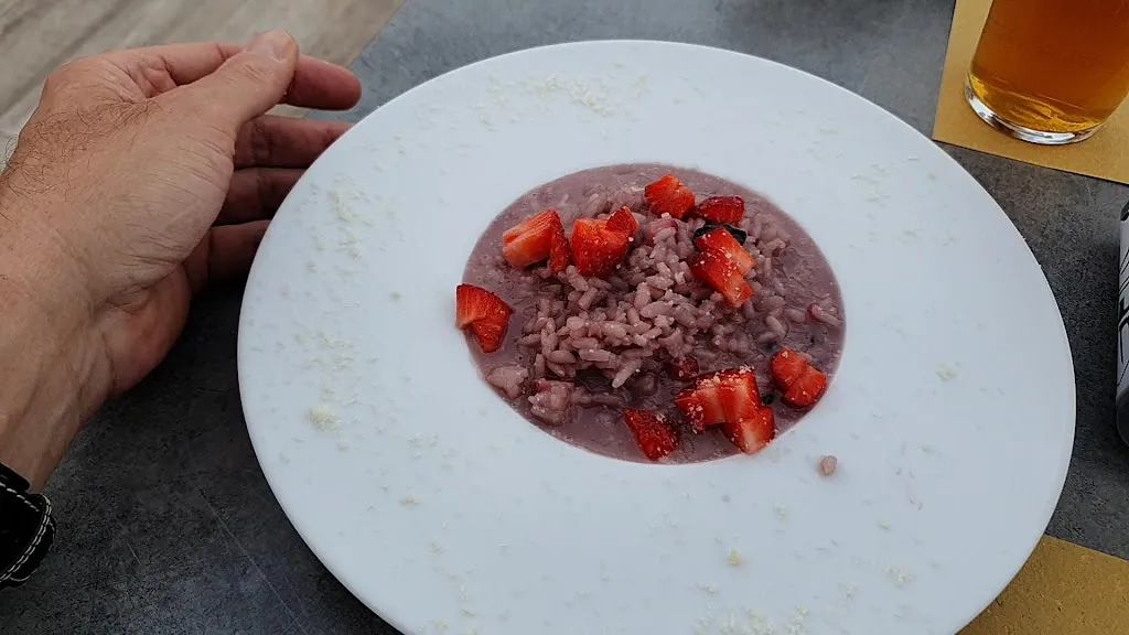 S.MART San Martino_San Martino_slider_image_2