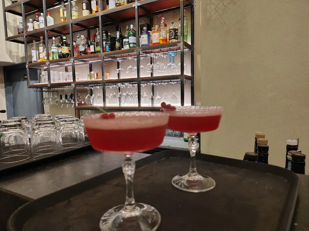 S.MART San Martino_San Martino_slider_image_3