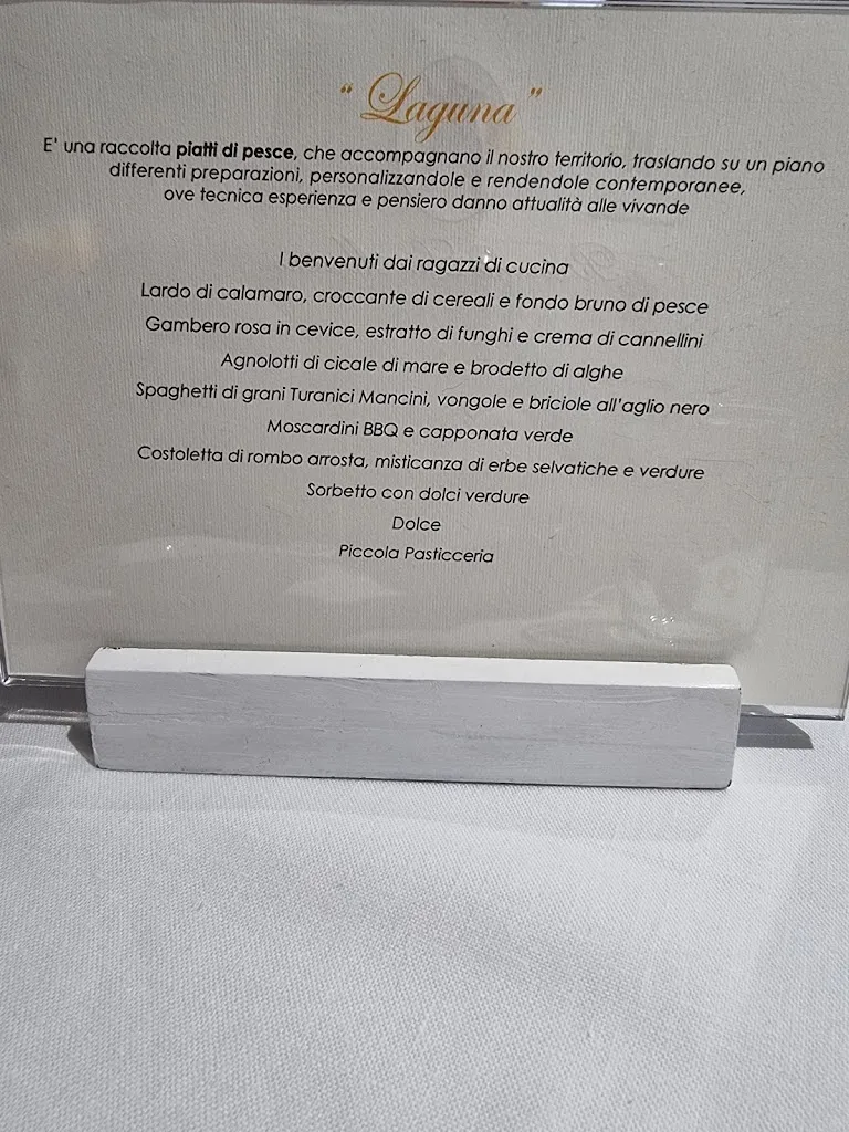 Menu_Ristorante San Martino_San Martino_image_1