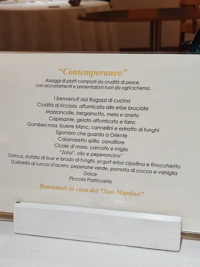 Menu_Ristorante San Martino_San Martino_image_3