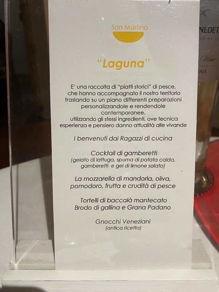 Menu_Ristorante San Martino_San Martino_image_4
