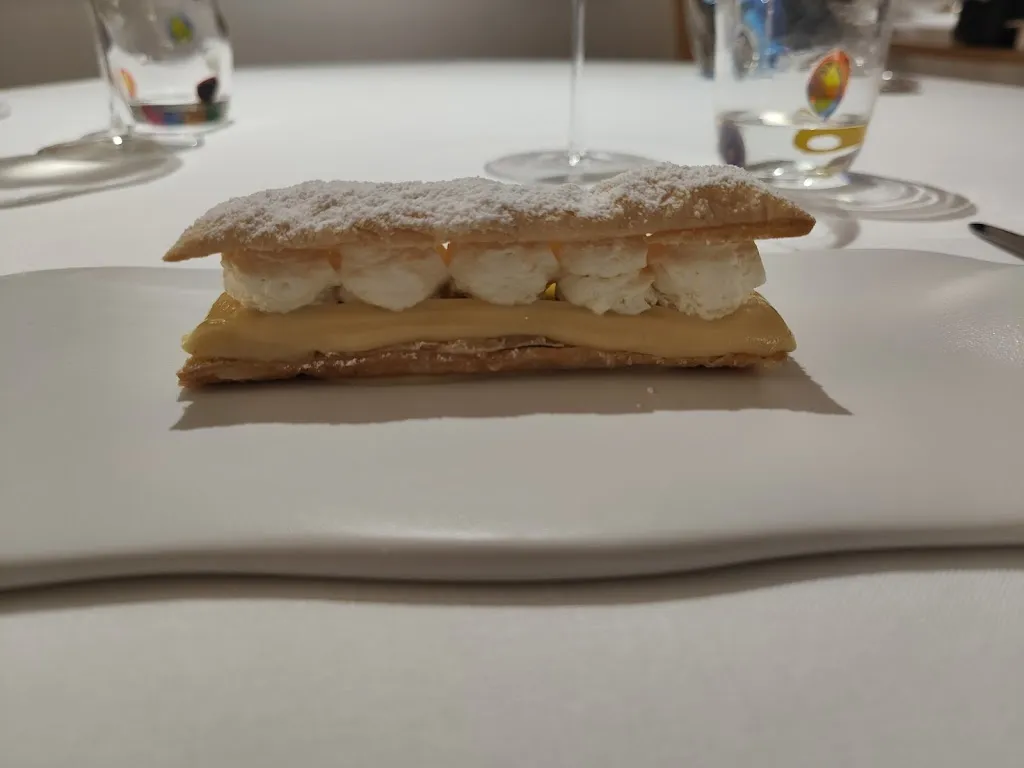 Menu_Ristorante San Martino_San Martino_image_5