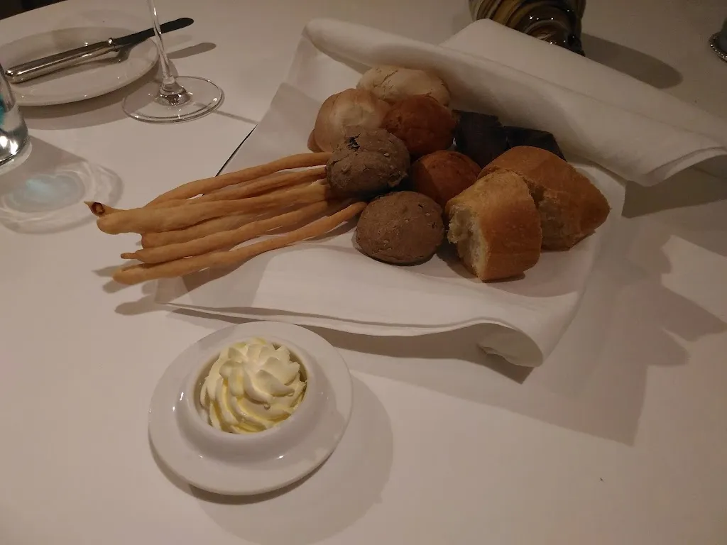 Menu_Ristorante San Martino_San Martino_image_6