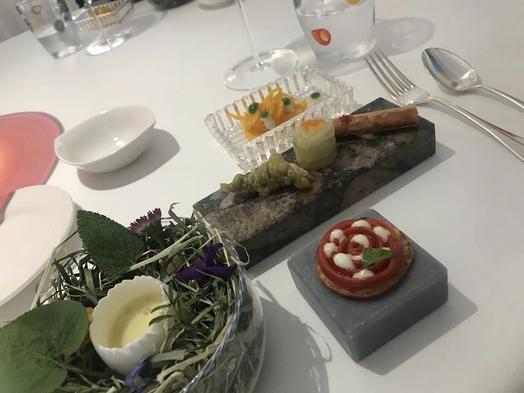 Menu_Ristorante San Martino_San Martino_image_7