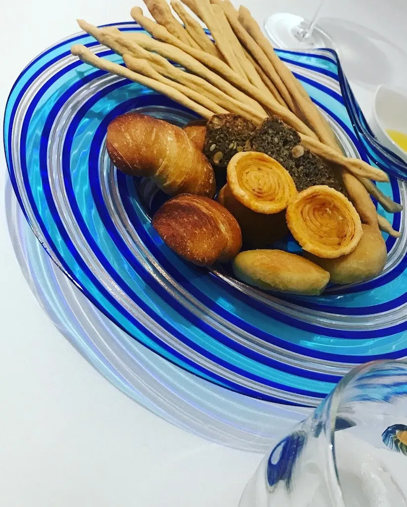 Menu_Ristorante San Martino_San Martino_image_8