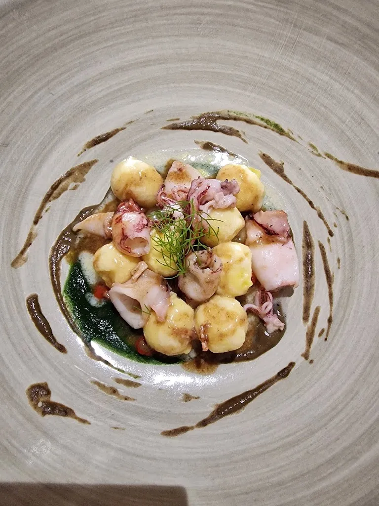 Menu_Ristorante San Martino_San Martino_image_9