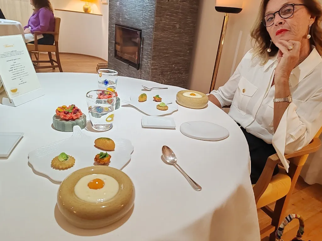 Luigi MDC_Ristorante San Martino_San Martino_review