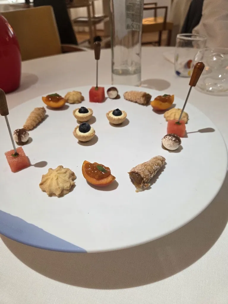 Ristorante San Martino_San Martino_slider_image_2