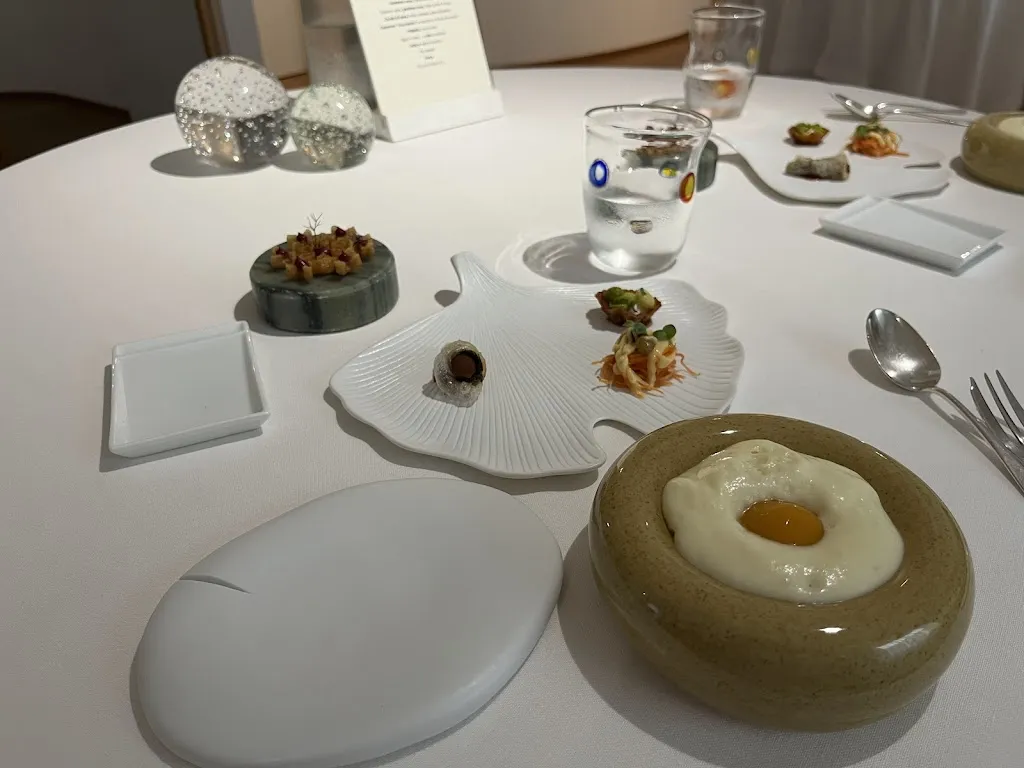 Ristorante San Martino_San Martino_slider_image_3