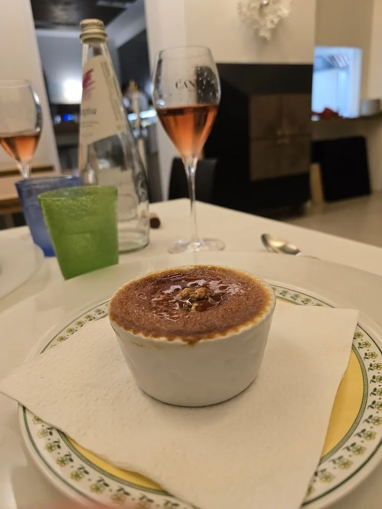 Menu_San Martino BISTRO & BAR_San Martino_image_3