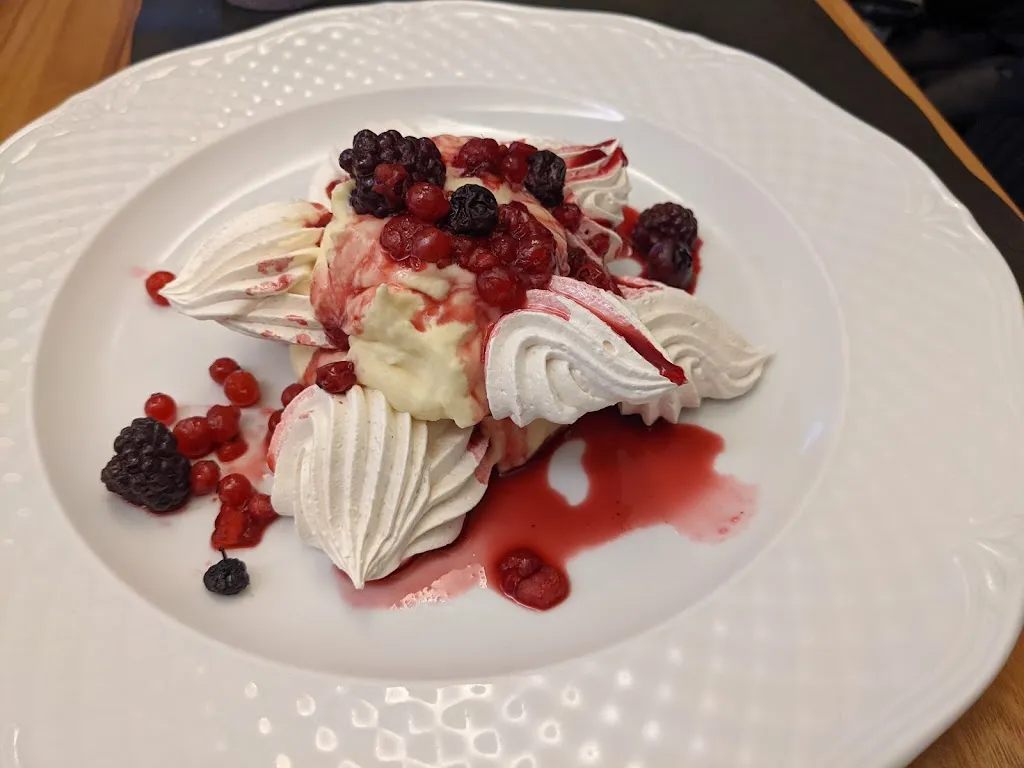 Menu_San Martino BISTRO & BAR_San Martino_image_4