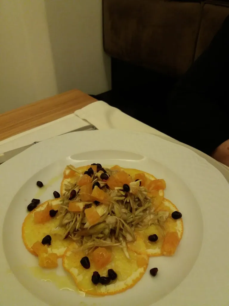 Menu_San Martino BISTRO & BAR_San Martino_image_5