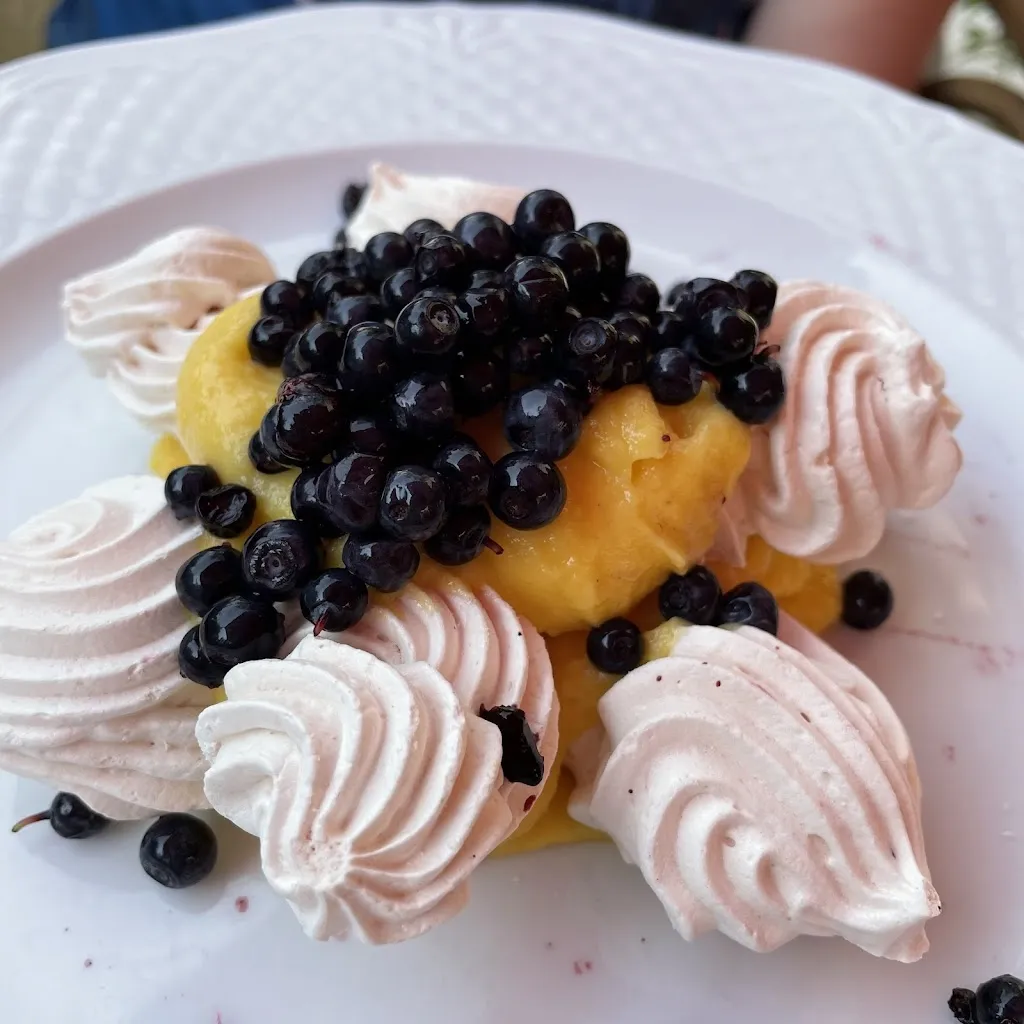 Menu_San Martino BISTRO & BAR_San Martino_image_6