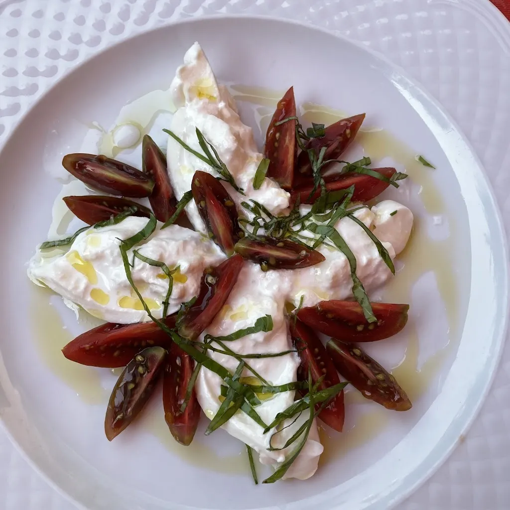 Menu_San Martino BISTRO & BAR_San Martino_image_7