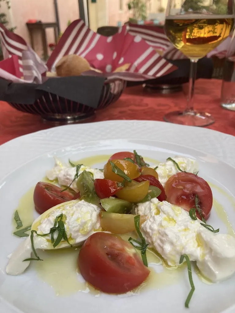 Menu_San Martino BISTRO & BAR_San Martino_image_8