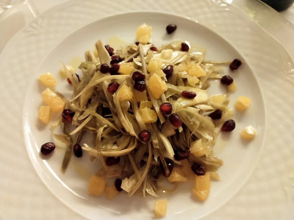 Menu_San Martino BISTRO & BAR_San Martino_image_9