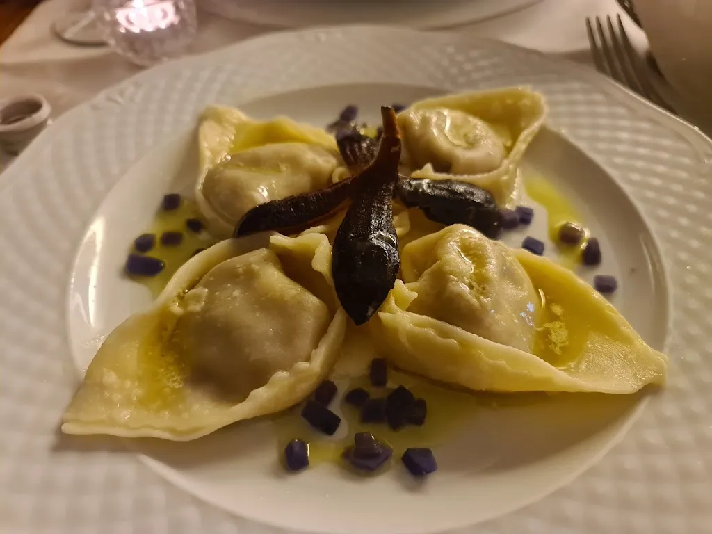 טל ואייל שלי_San Martino BISTRO & BAR_San Martino_review