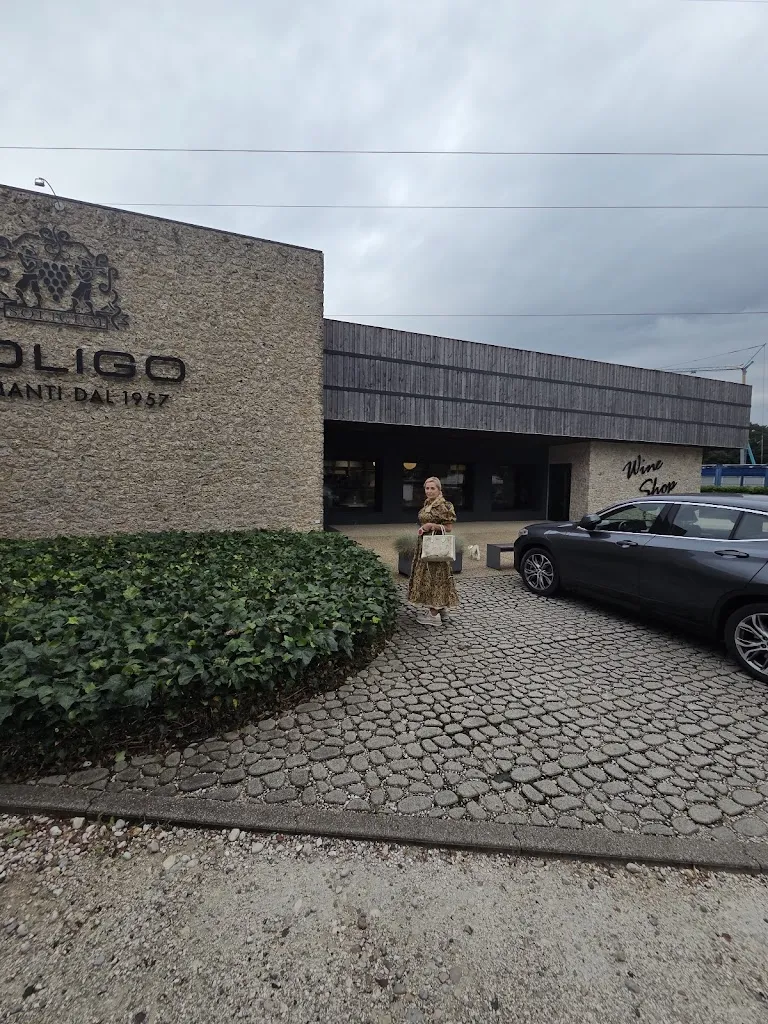 San Martino BISTRO & BAR_San Martino_slider_image_2