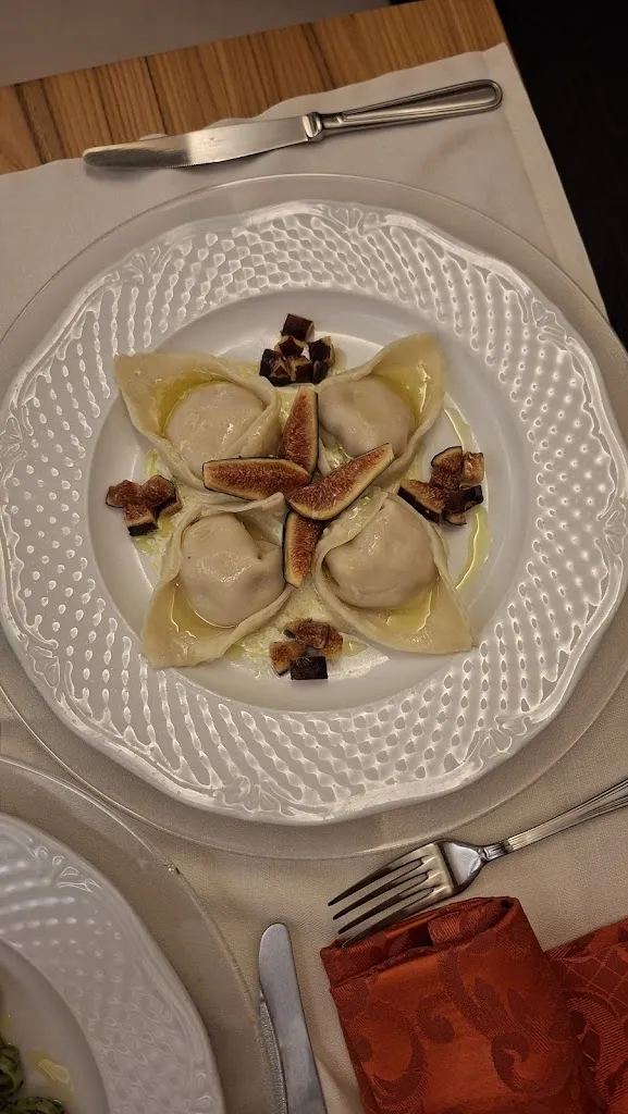 San Martino BISTRO & BAR_San Martino_slider_image_3