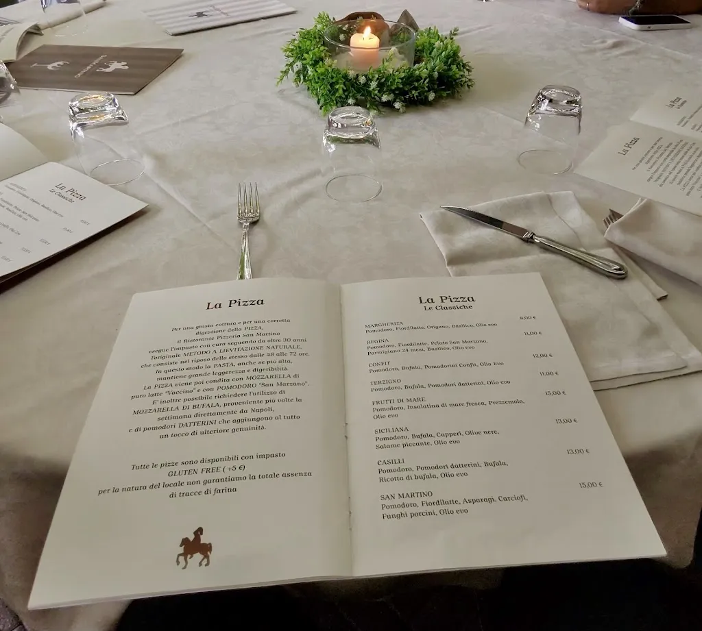 Menu_Ristorante San Martino_San Martino_image_1