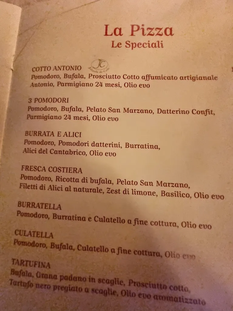 Menu_Ristorante San Martino_San Martino_image_2