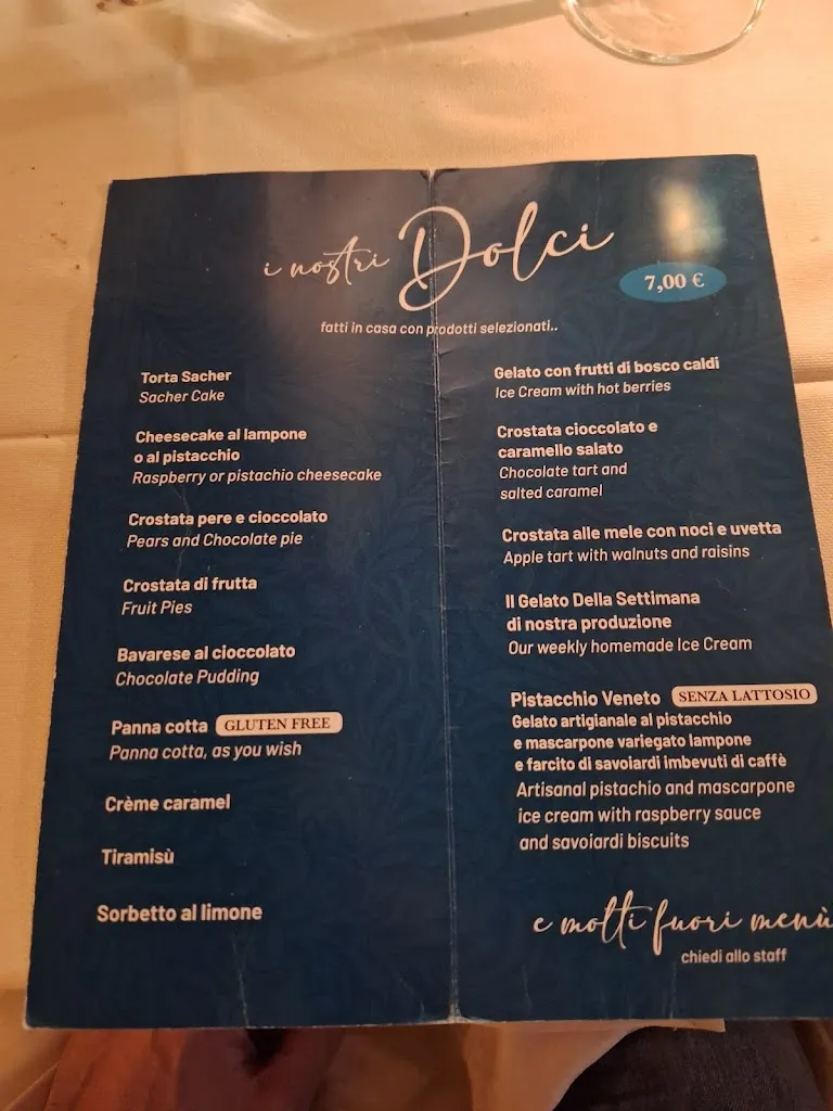 Menu_Ristorante San Martino_San Martino_image_3