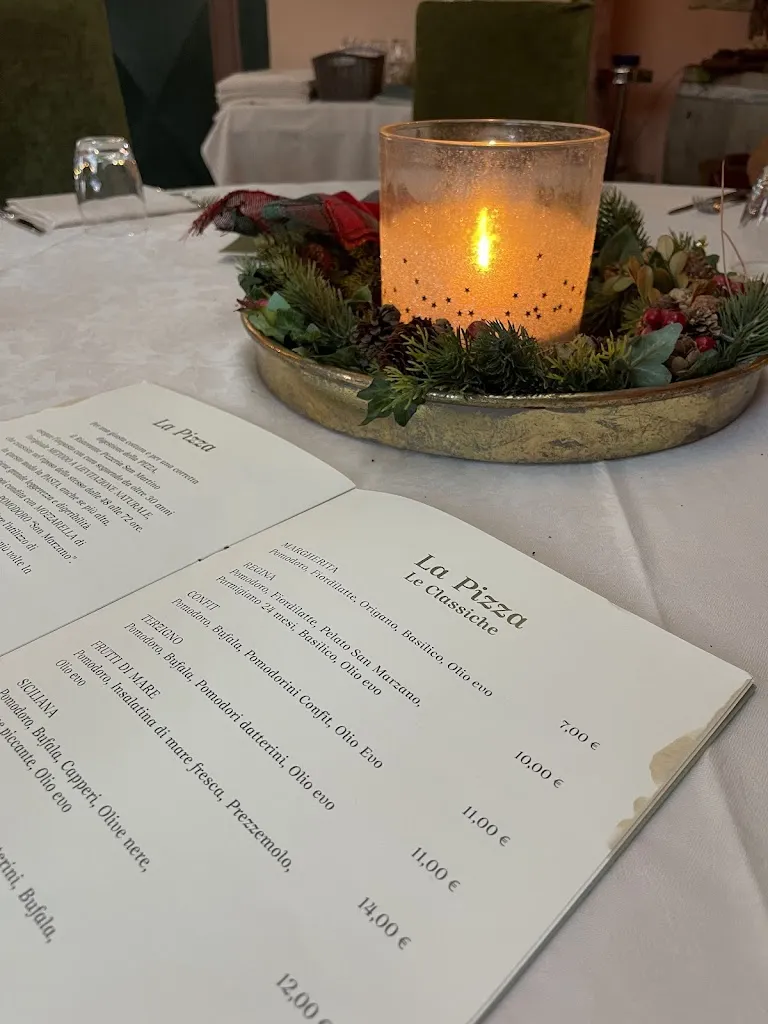 Menu_Ristorante San Martino_San Martino_image_4