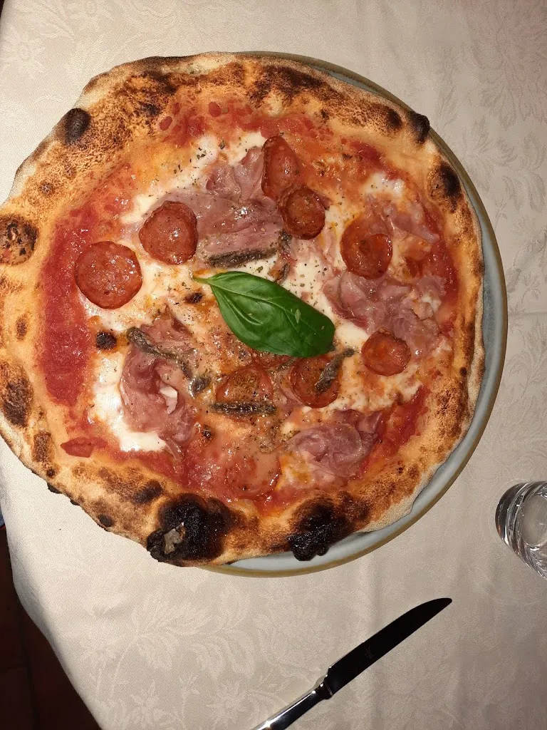 Menu_Ristorante San Martino_San Martino_image_5