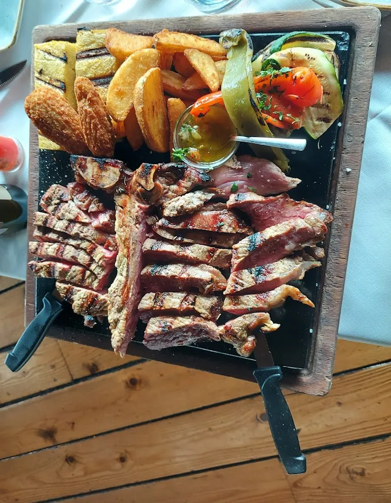 Menu_Ristorante San Martino_San Martino_image_6