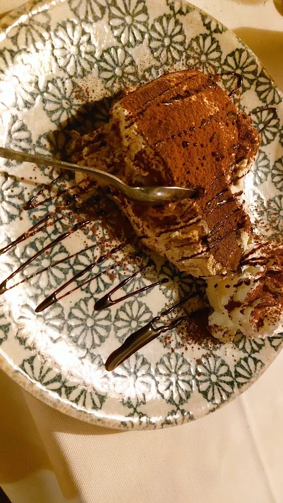 Menu_Ristorante San Martino_San Martino_image_7