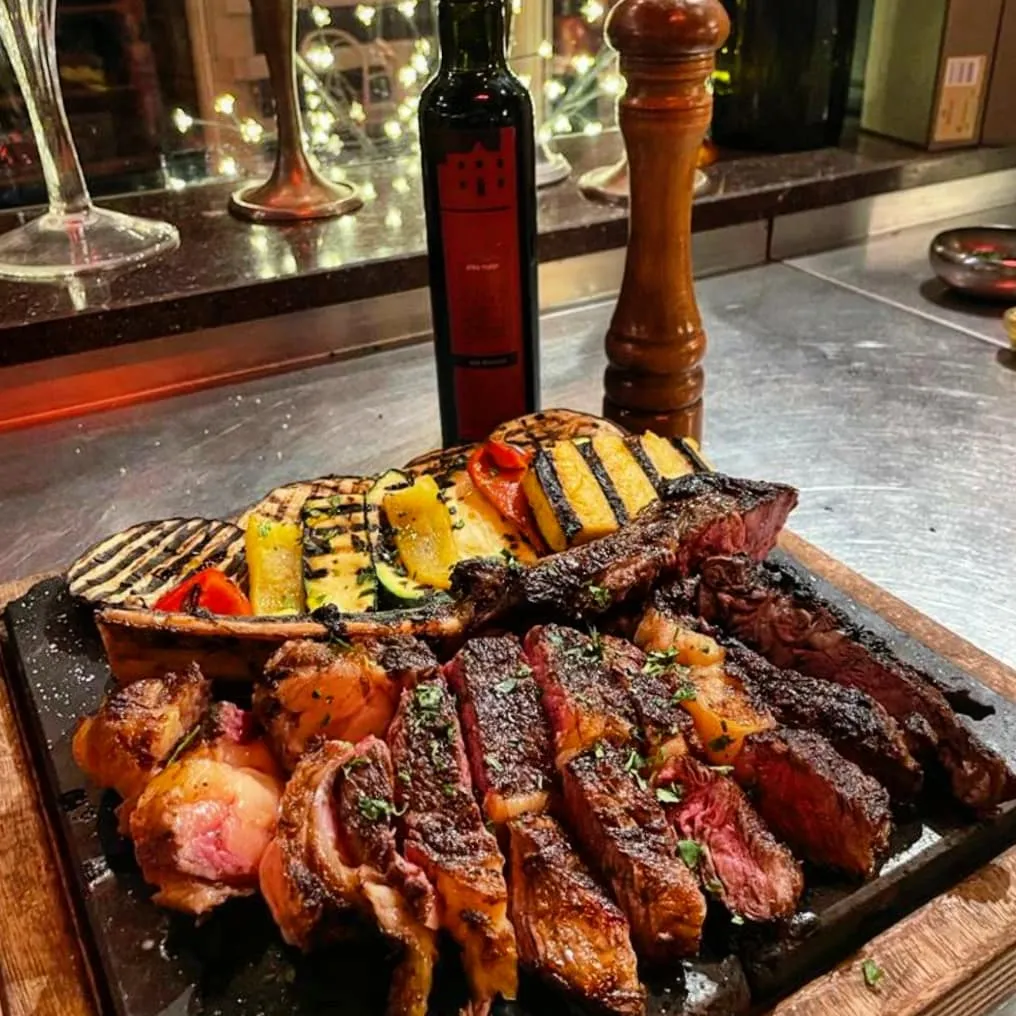 Menu_Ristorante San Martino_San Martino_image_8