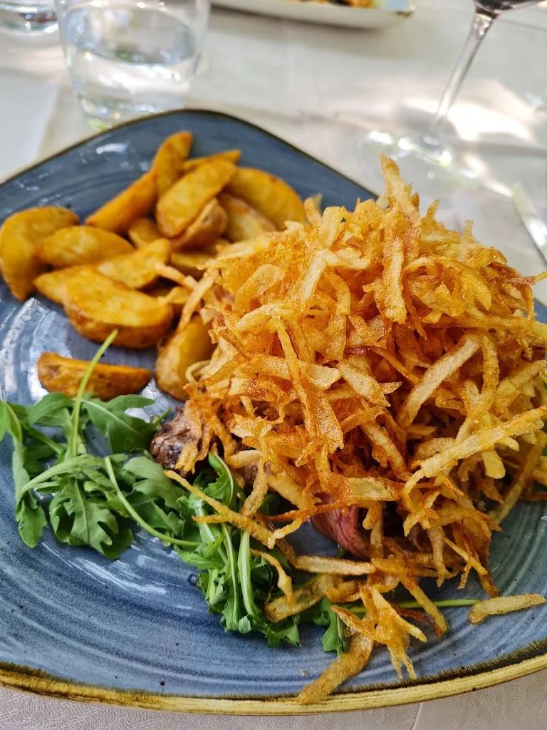 Menu_Ristorante San Martino_San Martino_image_9