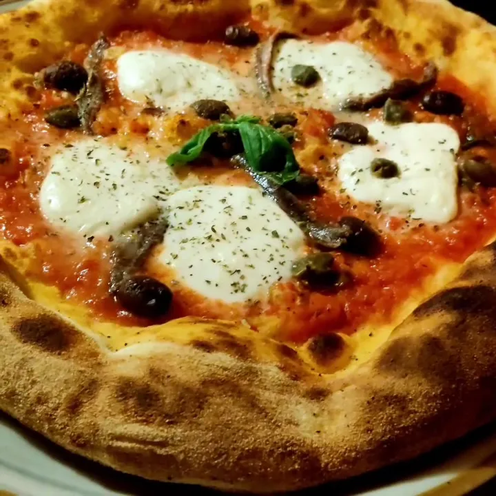 Ristorante San Martino_San Martino_slider_image_2