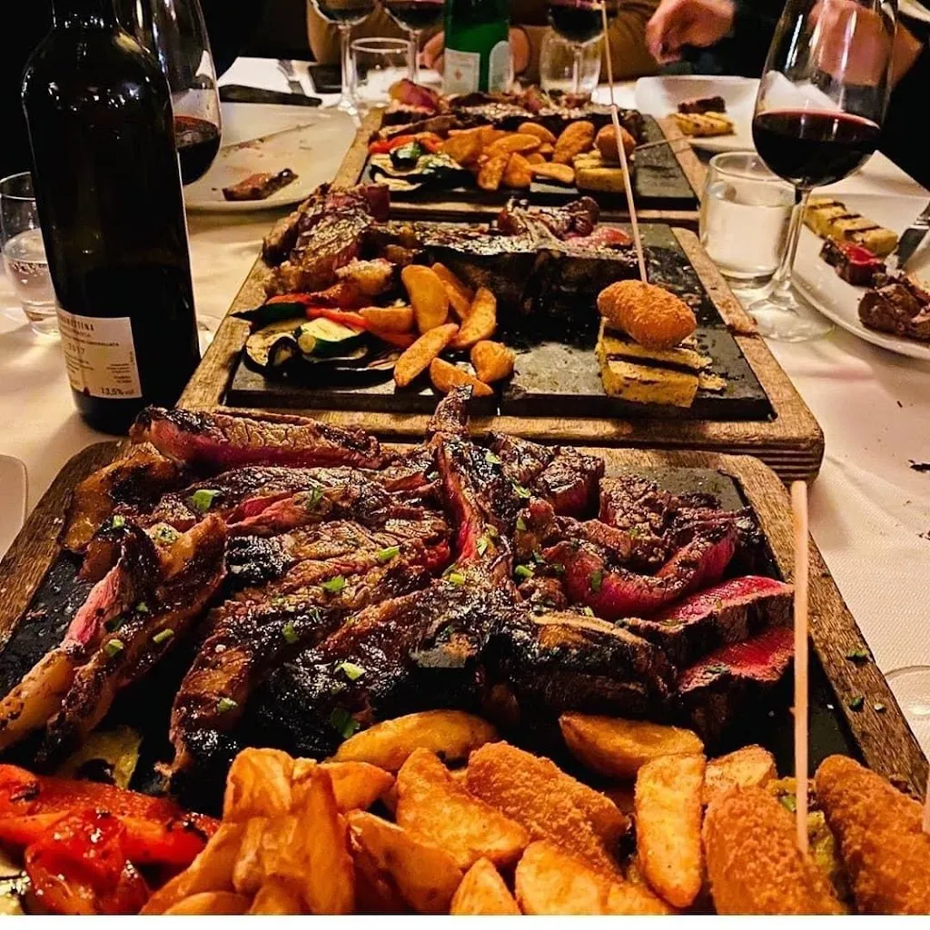 Ristorante San Martino_San Martino_slider_image_3