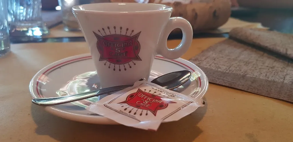 Menü_La Villetta_Fara San Martino_Bild_5