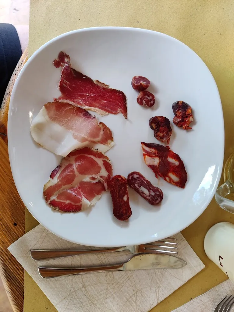 Menü_La Villetta_Fara San Martino_Bild_6