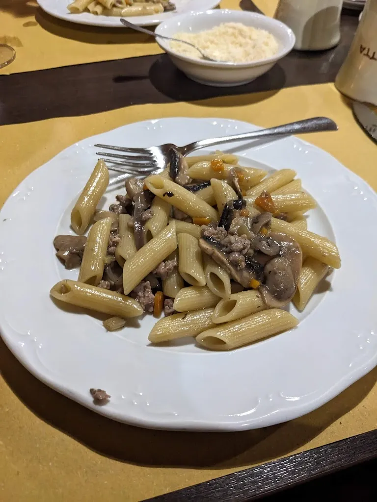 Menü_La Villetta_Fara San Martino_Bild_7