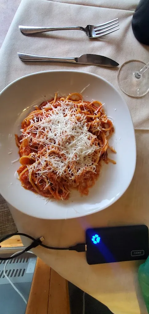 Menü_La Villetta_Fara San Martino_Bild_8