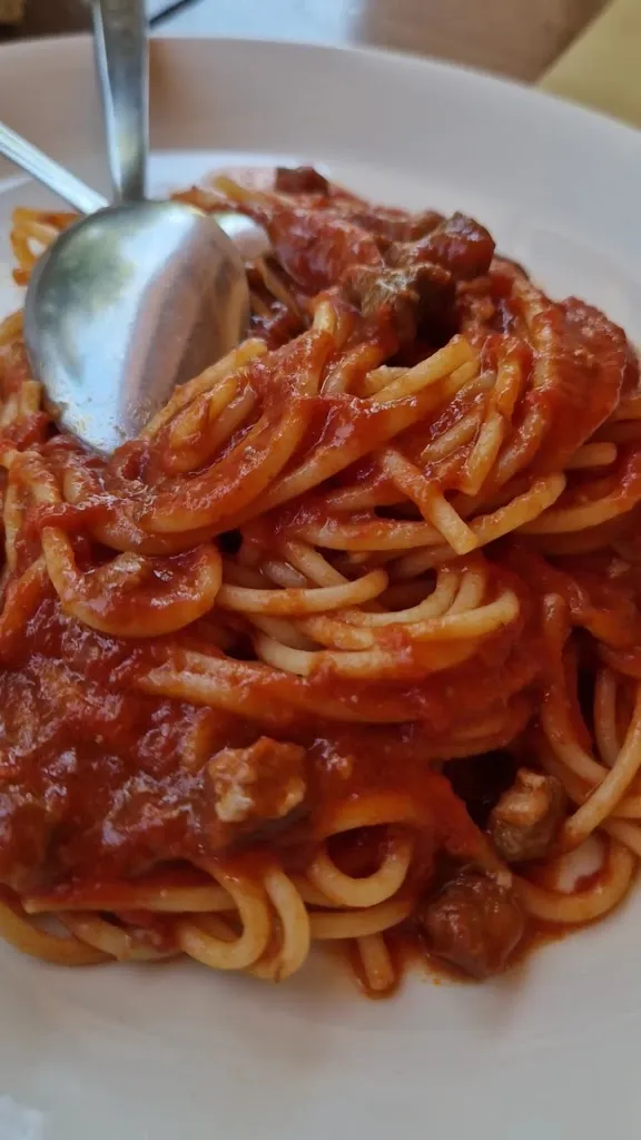 Laurens van Kuijk_La Villetta_Fara San Martino_Bewertung