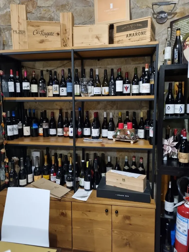 La Villetta_Fara San Martino_slider_image_3