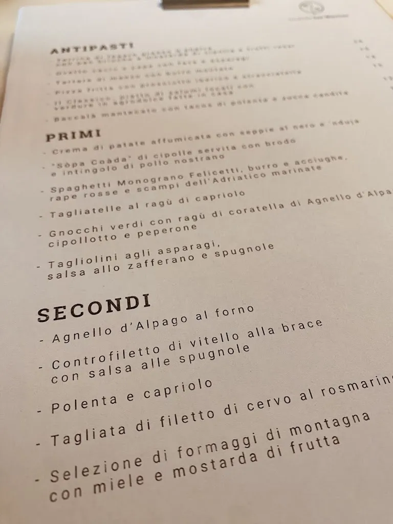 Menu_Locanda San Martino_San Martino_image_1